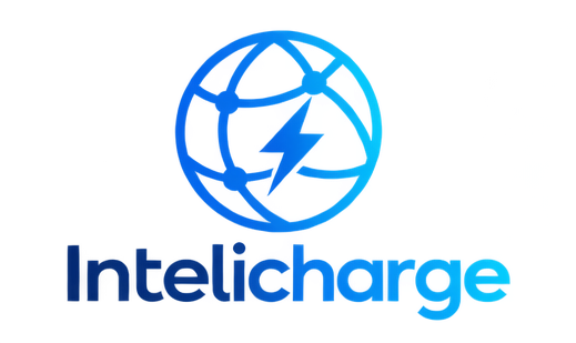 INTELICHARGE